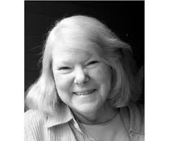 PATRICIA LANGDON Obituary (1945