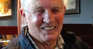 Carl Ronald “Bill” Darlington Obituary