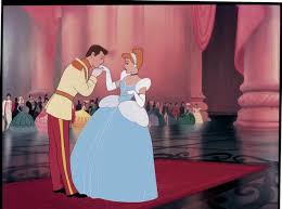 Check spelling or type a new query. Cinderella Style Part 2 Tom Lorenzo