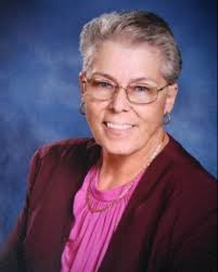 Neva Elaine McCall Eller Obituary April 26, 2025