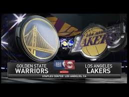 Lakers on nba opening night. Golden State Warriors Vs Los Angeles Lakers Full Game Highlights January 18 2021 Nba Season Youtube
