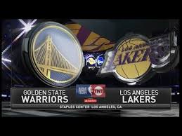 Welcome to my channel, i'm a lakers fan out of la in the 818. Golden State Warriors Vs Los Angeles Lakers Full Game Highlights January 18 2021 Nba Season Youtube