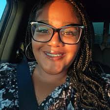 Copperas Cove Police Department