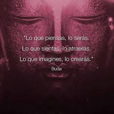 AlbA PaTriCiA LeÓn SaLceDo (apatileon)