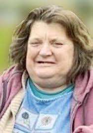 Barbara Kay Anderson (1956-2021)