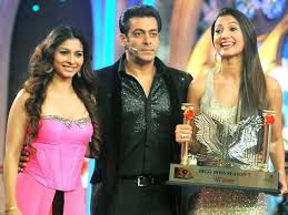 There is never a dull day inside the house. Bigg Boss Winners Over The Years Where Are They Now Hindustan Times