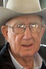 Edward Billingsley Obituary (2015)