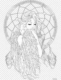 Dominique astorino is a wellness journalist and digital content strategist who previously worke. Coloring Pages For Adults Coloring Pages Adults Coloring Pages Free Coloring Pages Coloring Book Others Face Monochrome Symmetry Png Pngwing