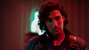 The expanse Temporada 6: Un gran cierre a una gran serie