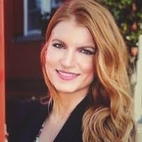 200+ "Kristen Elliott" profiles