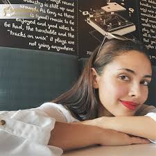 Miss World 2013 Megan Young flaunts her 20/12 vision after Z LASIK Eye  Surgery at Shinagawa Lasik & Aesthetics Center. Here's what the beauty  queen has shared