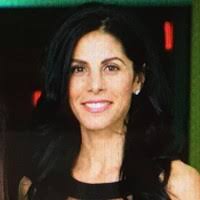 GraziaAnna Barberi-Incekara