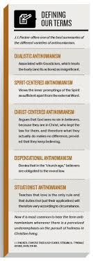 Remember, we show agape love to god through obedience—the opposite of lawlessness—so when disobedience increases, agape grows cold. Antinomianism From The Greek Meaning Lawless In Theological Terms It Is The Teaching That Christia Bible Study Methods Bible Resources Scripture Journaling