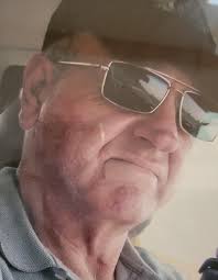 Obituary for Alan (Buddy) Wayne Penn