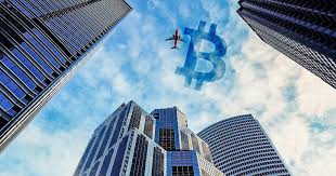 Bitoffer Institute Dual Currency A Thing Fixes The Bitcoin Plummet