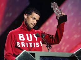 He was a fast jet pilot in the 1950s, a squadron commander in the 1960s and a station commander in the 1970s. The Story Of How Craig David Became The Most Successful British R B Artist Capital Xtra