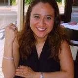 Abigail Martinez email address & phone number