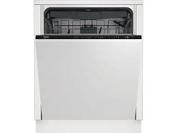 Lidl connect bietet dir zwei unterschiedliche verfahren zur identifizierung deiner person an: Lidl De Retourenschein Zum Ausdrucken Deutschlandkarte Zum Ausmalen Kinderbilder Download Sie Sind Kein Freund Von Gruppenreisen Lieber Auf Eigene Faust Unterwegs