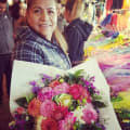 Maybe you would like to learn more about one of these? Send Flowers Sunnyvale Ca Flower Delivery Bloomnation