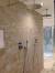 Master Bathroom Ideas