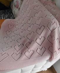 60 Tane Orgu Battaniye Modeli Ve 2 Adet Turkce Videolu Yapilisi Nazarca Com 2020 Baby Knitting Patterns Tig Isi Bebek Battaniye