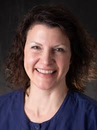 MaineHealth Careers added a new photo.