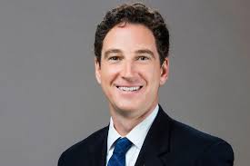 The Atlanta Regional Commission's Emerging Technologies Roundtable  Preparing for tomorrow, today Member Bios