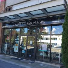 Burns, permanent changes to your skin color, and scars can occur. Laser Hair Removal In Brentwood Burnaby Bc Yellowpages Ca