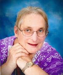 Obituary for Leva Reve (Vanderpool) Hayden