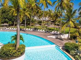 Réserver les meilleurs hôtels à guadeloupe sur tripadvisor : Voyage En Guadeloupe Sejour Sur Mesure A Reserver En Ligne Avec Oovatu