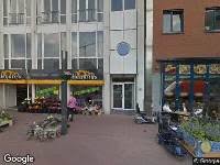 Plantage Books And More Huize Cobben Heerlen Oozo Nl