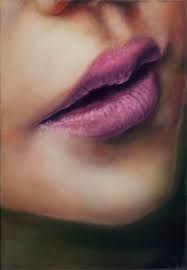 We and our partners use cookies to personalize your experience, to show you ads based on your interests, and for measurement and analytics purposes. Art Sheep Features Kim Sung Jin S Sensual Lip Paintings Art Sheep