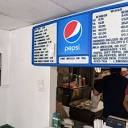 P.B.'S TAKEOUT - Updated May 2024 - 127 Photos & 118 Reviews ...