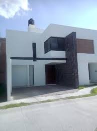 Información generada por el instituto y otras dependencias del gobierno nacional. Casa Inegi Aguascalientes Trovit