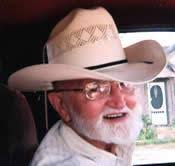 Obituaries 2013 January