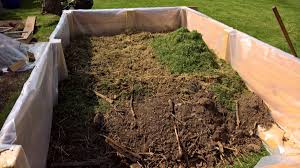 Maybe you would like to learn more about one of these? 10 Best Ways To Fill A Raised Bed For Cheap Diy Crafts