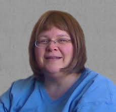 Obituary information for Fawn Joy Roper