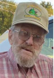 Obituary of Herbert M. Ackley, Sr.