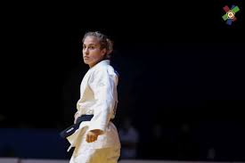 Discover odette giuffrida net worth, biography, age, height, dating, wiki. Live Judo Olimpiadi Tokyo In Diretta Odette Giuffrida Conquista Il Bronzo Nei 52 Kg Manuel Lombardo Chiude Quinto Nei 66 Kg Oa Sport