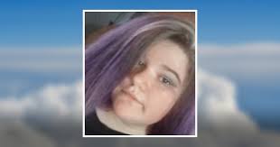 April Haywood Combs Obituary 2021