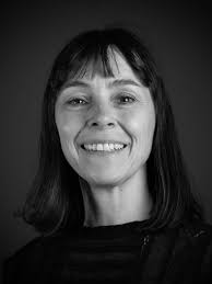 Hi All I've had some acting headshots done