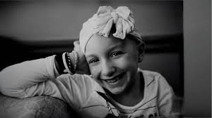 Events — Little Warrior Foundation