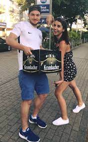 Check spelling or type a new query. Steaua Sambucarest Geburtstage Im Hause Steaua Wir Gratulieren Unseren Spielern Niklas Franken Und Tilo Hauser Aka Hauser Herzlichst Zu Ihrem Heutigen Wiegefeste Weiterhin Viel Erfolg Und Vor Allem Gesundheit Besonders Hauser