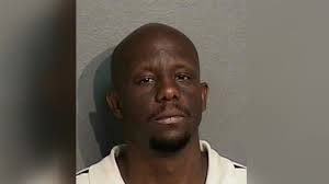 Fugitive Fridays: Houston police need help locating these wanted suspects