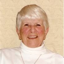 Pauline Dugal Obituary