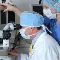 Lasik Eye Surgery Is A Corrective Procedure That Repairs A Person S Eyesight Eliminating The Need For Corrective Glasses O Lasik Eye Surgery Lasik Eye Surgery