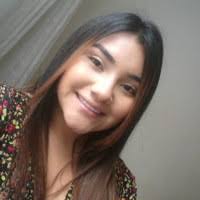 60+ "Carolina Rodriguez" profiles