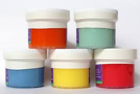 Follow the normal instructions for mixing your epoxy. How To Color Epoxy Resin White Arxiusarquitectura