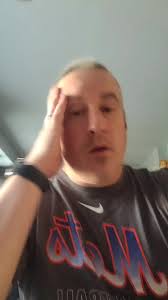 Act like you've been here before! #commonsense #driving #slowdrivers  #evolution