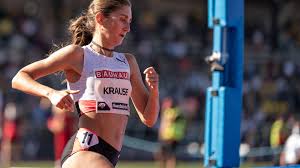Check spelling or type a new query. Krause Und Hussong In Monaco Nicht In Bestform Swr Sport